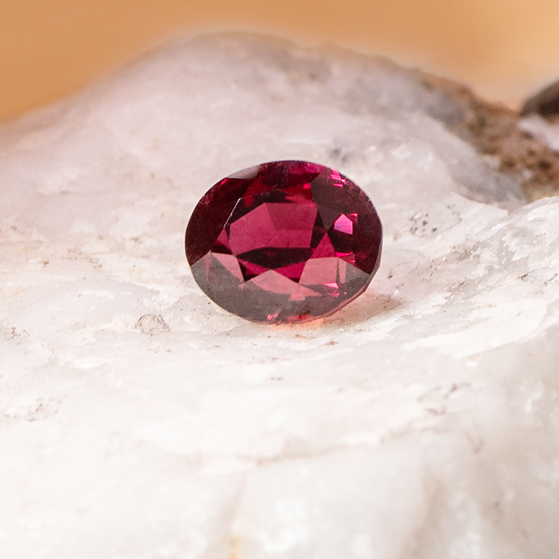 Process Image